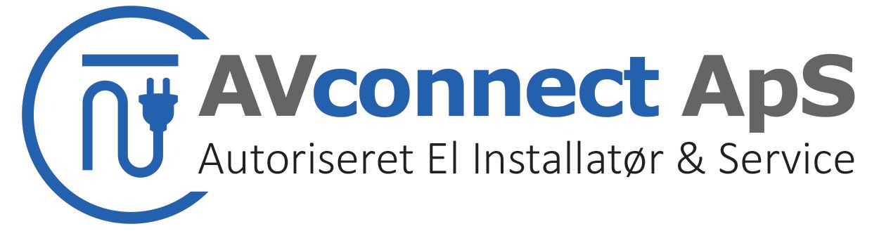 AVconnect