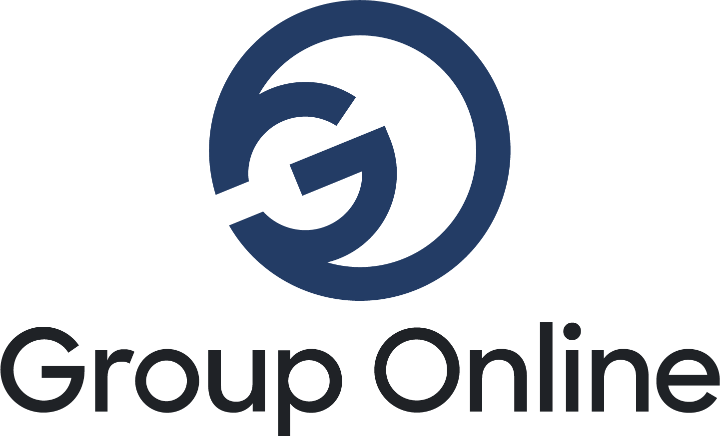 GroupOnline