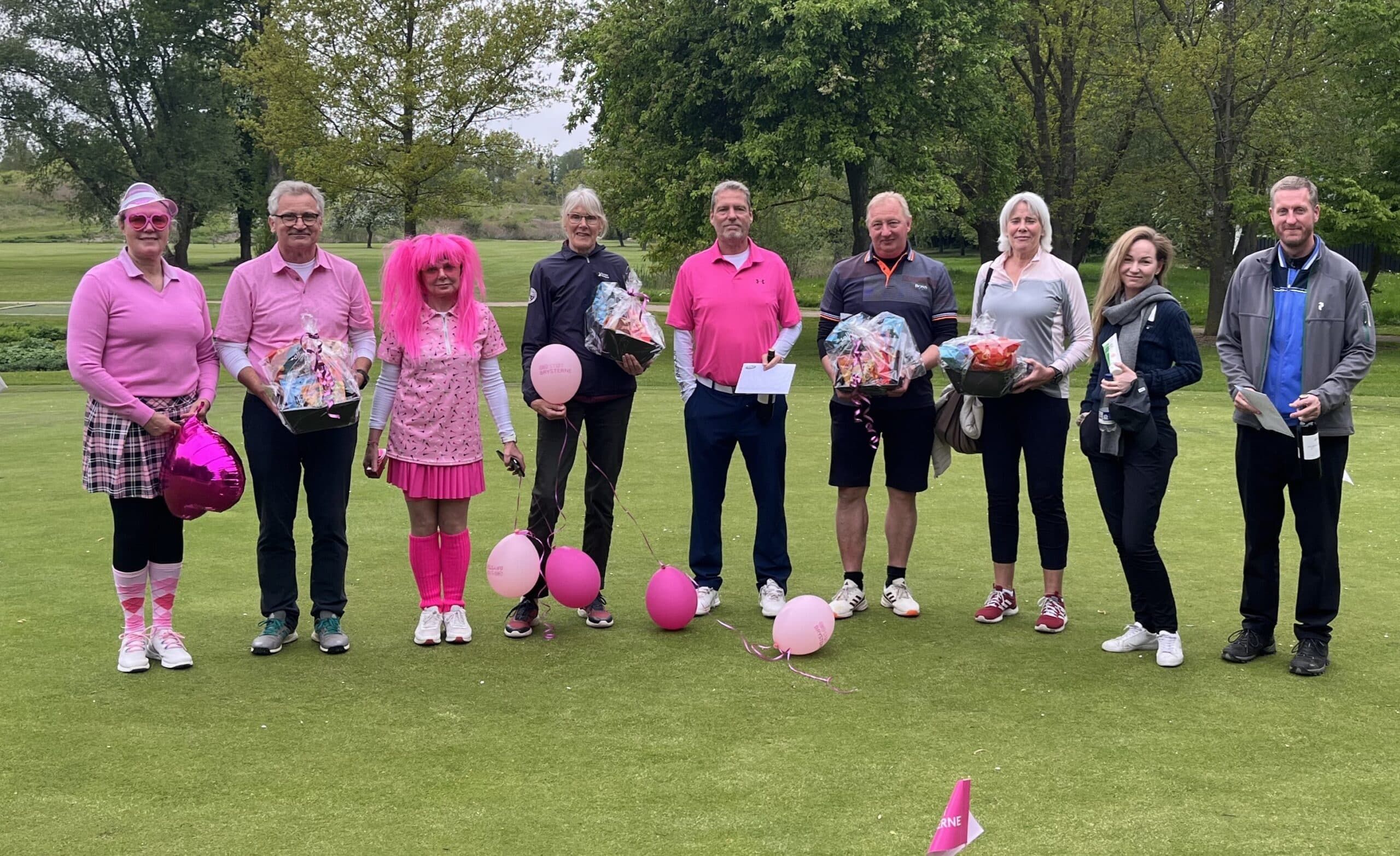 250510 PinkCup_Marbæk_Vindere