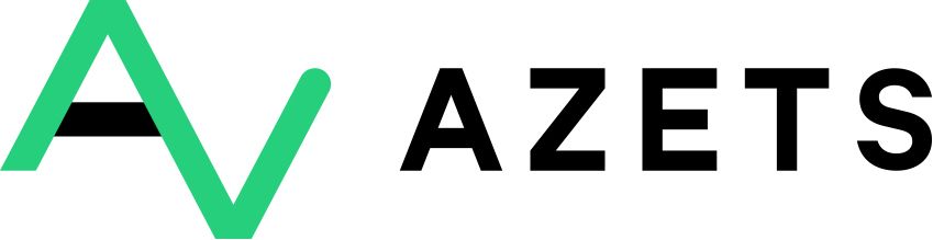 www.azets.dk