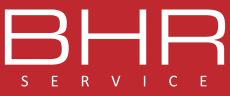 BHR Service