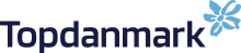 Topdanmark