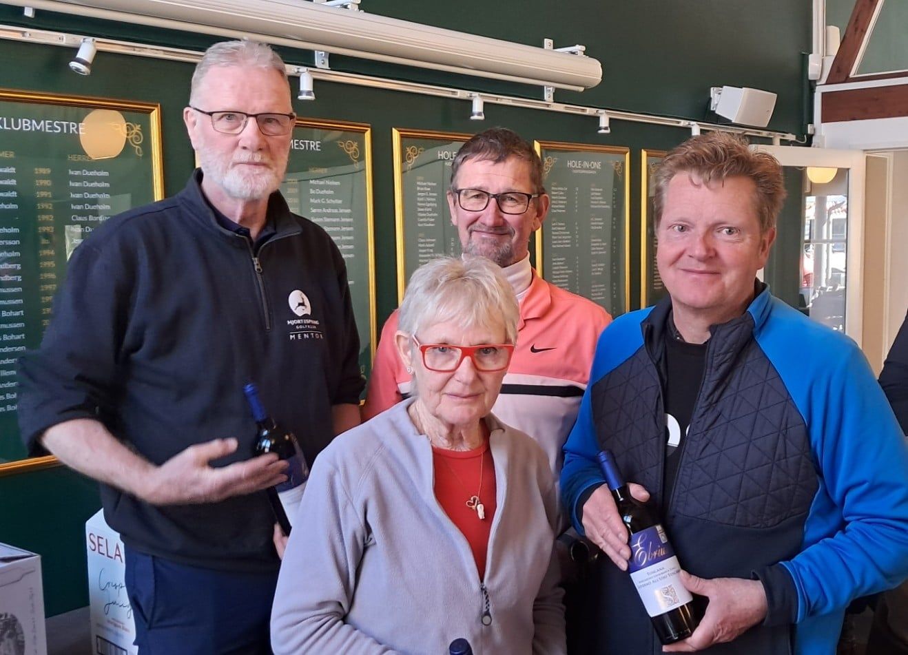 260409_Dagens_vindere