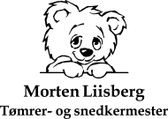 Morten Liiserg TS