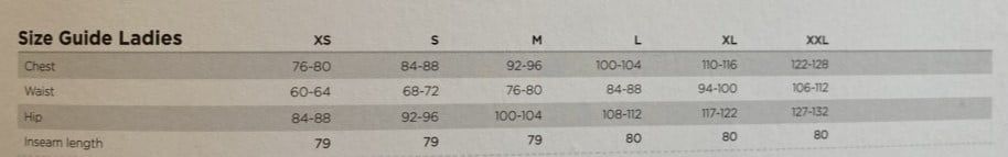 Polo Seniorklubben_K