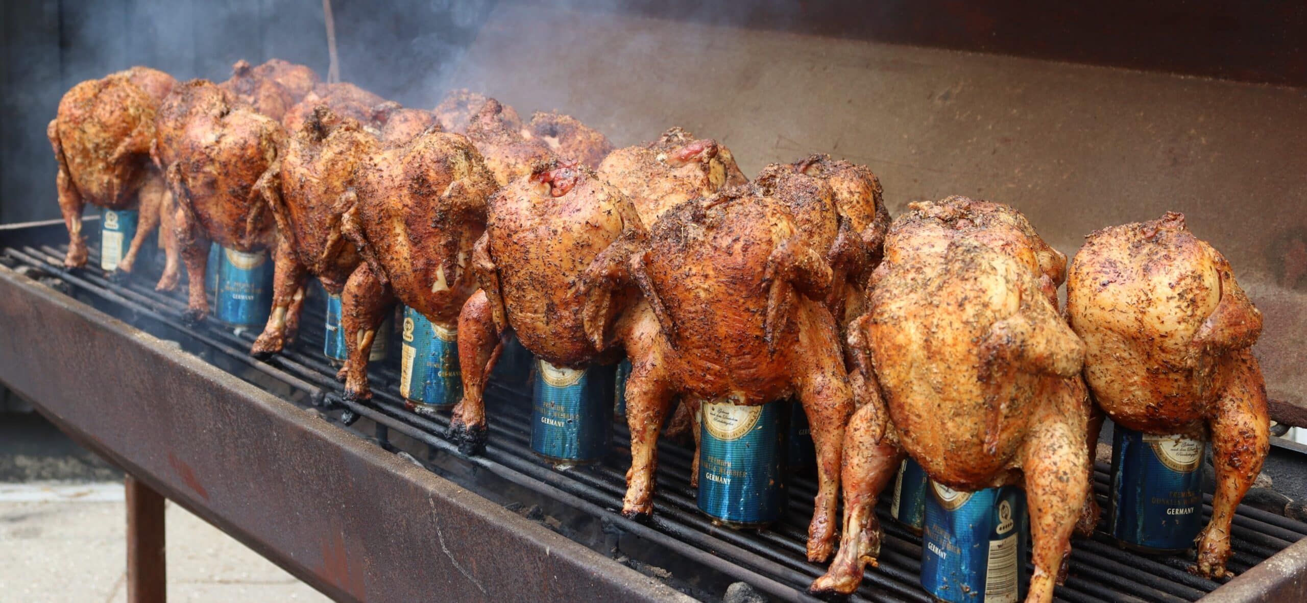 230617 Marbæk_kylling