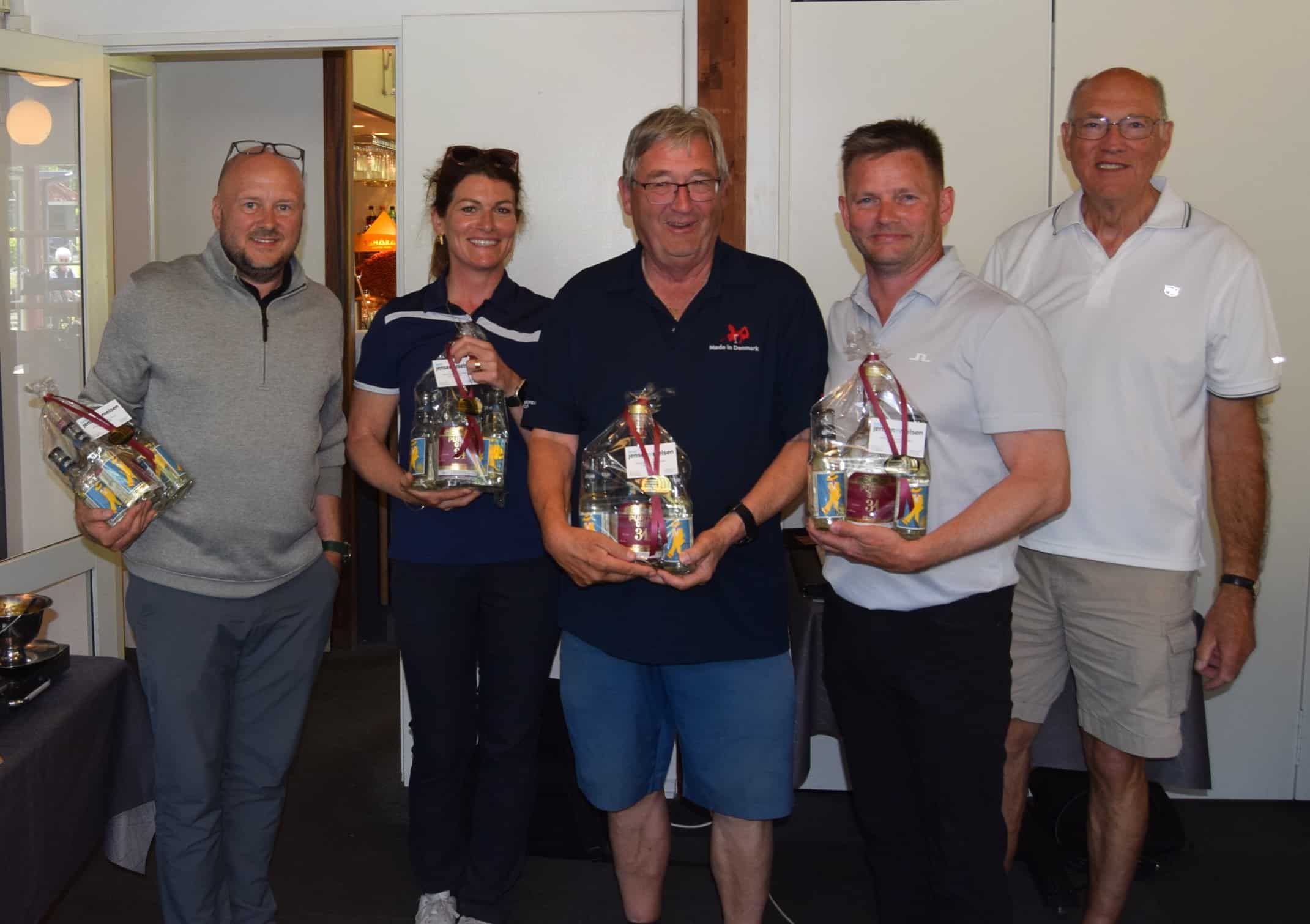 Sponsordag23_vindere