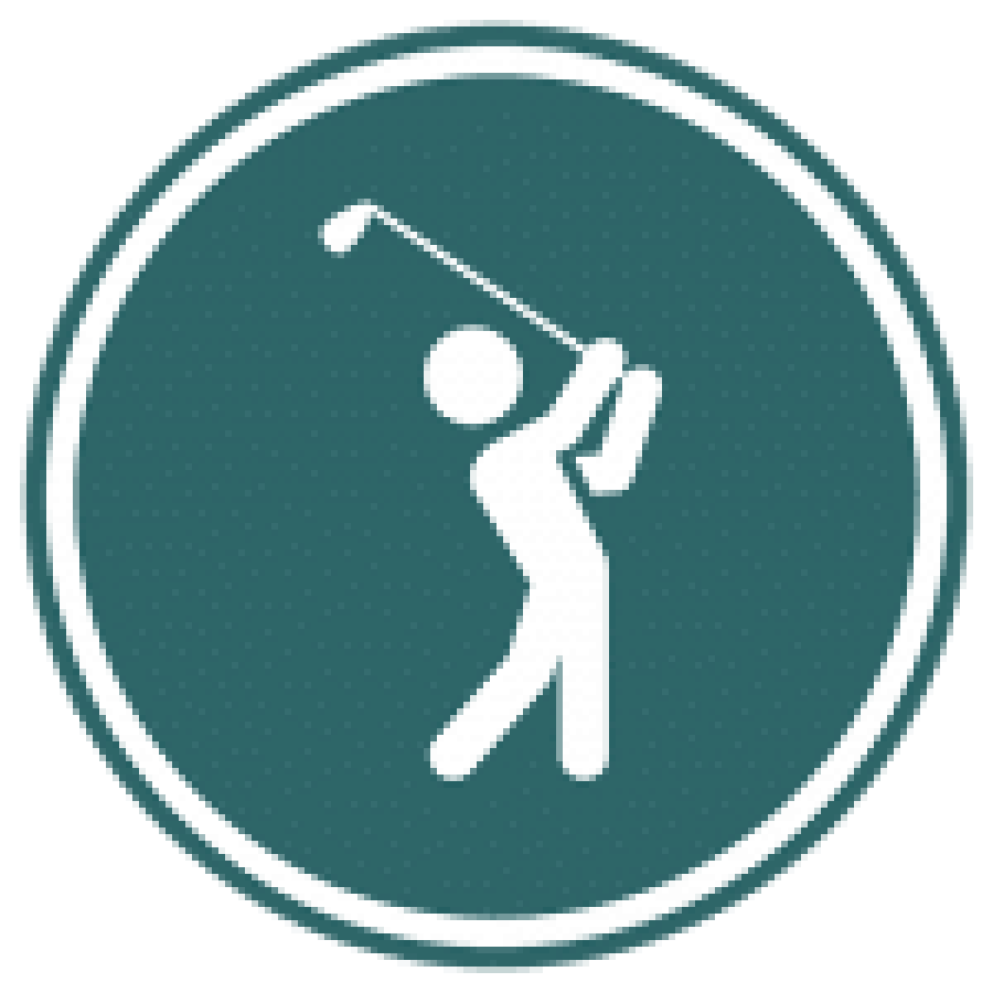 afkort-din-slagrutine