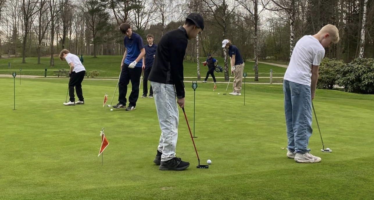 Juniortræning 2024_1