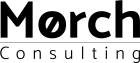 Mørch Consulting