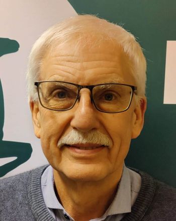 Niels-Henrik Holstein-Rathlou