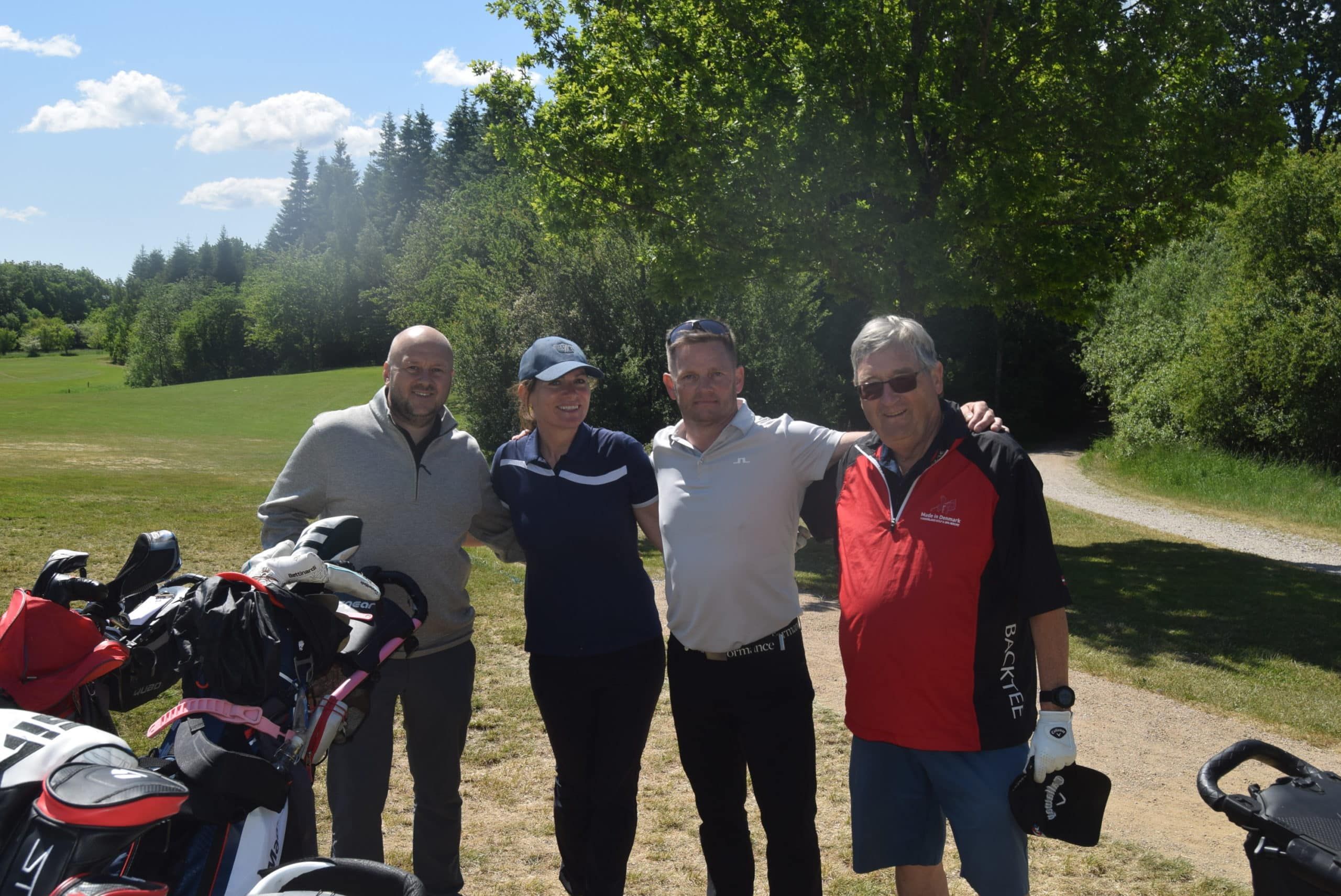 Sponsordag23_Team10_DSC_1053