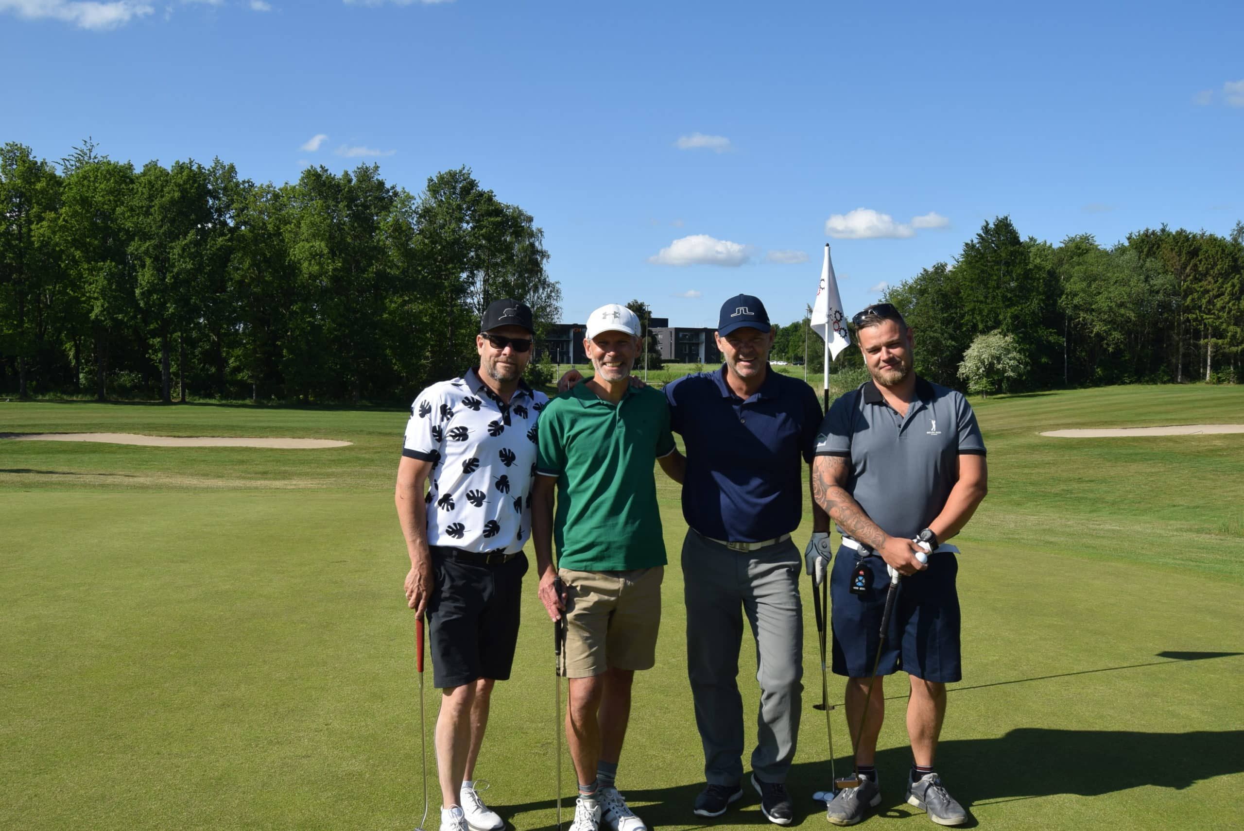 Sponsordag23_Team11_DSC_1024