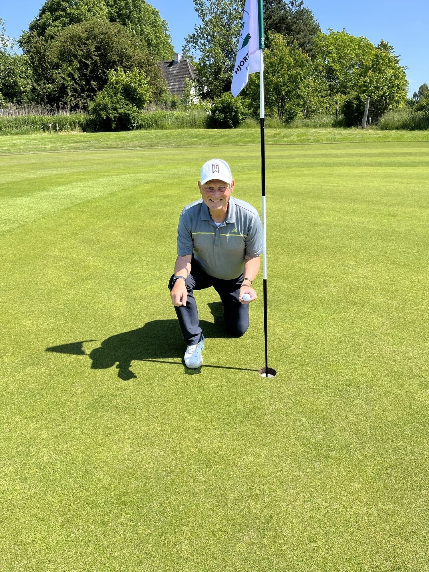 250603 Steen Kinsbæl HiO