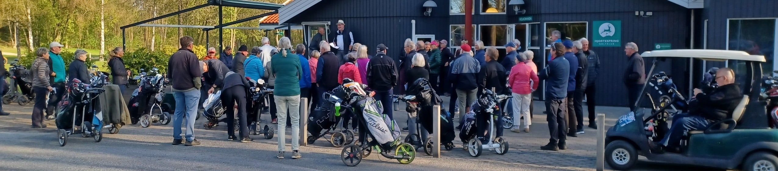 230504 SK_morgen1_bred