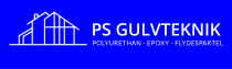 PS Gulvteknik