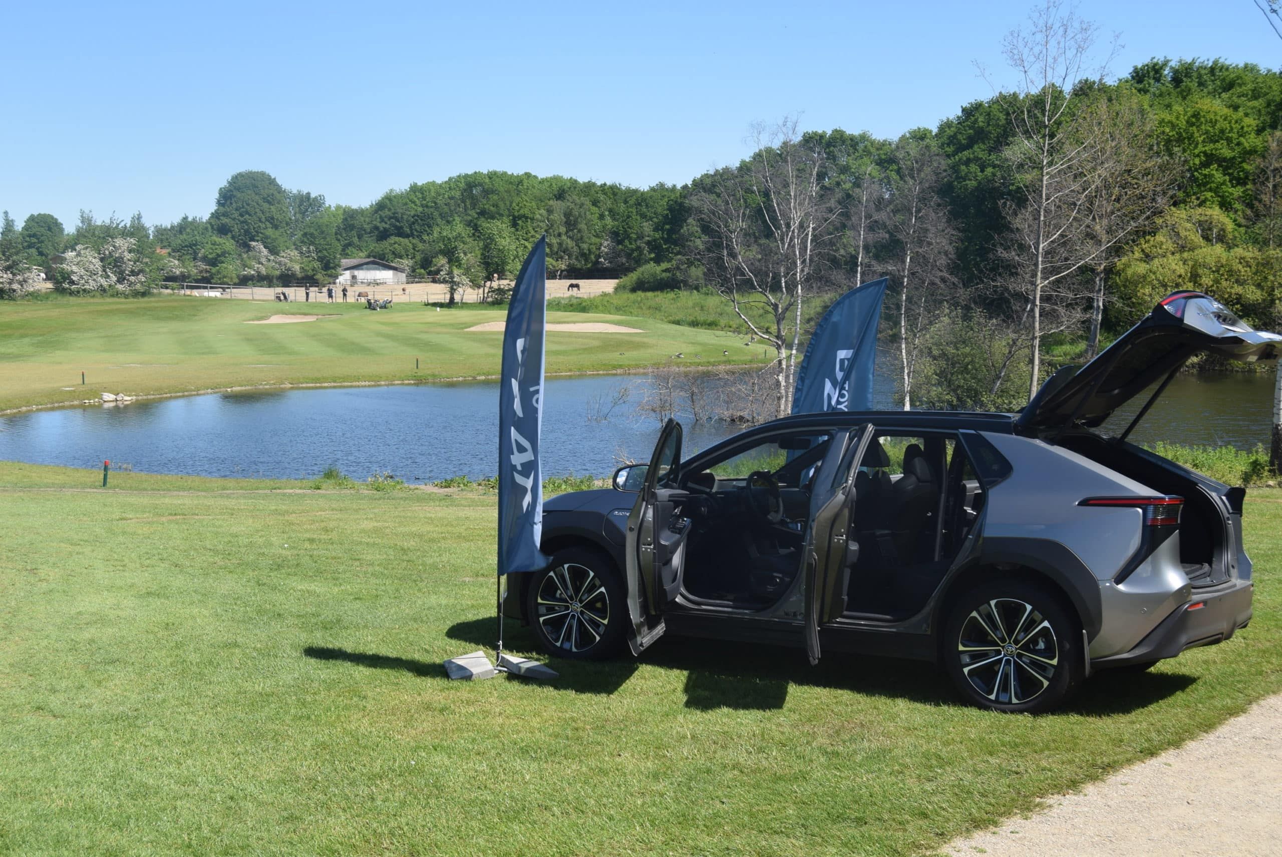 Sponsordag23_Hul3_bil_DSC_1049