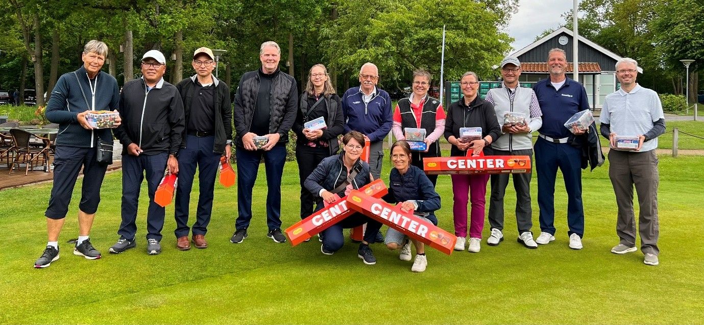 250517 SweetSpot_vindere