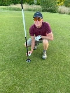 250520 Jakob Petersen HiO