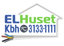 ELHuset