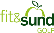 fit&sund
