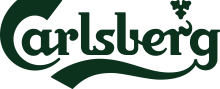 Carlsberg