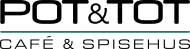POT&TOT
