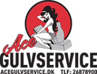 ACE Gulvservice