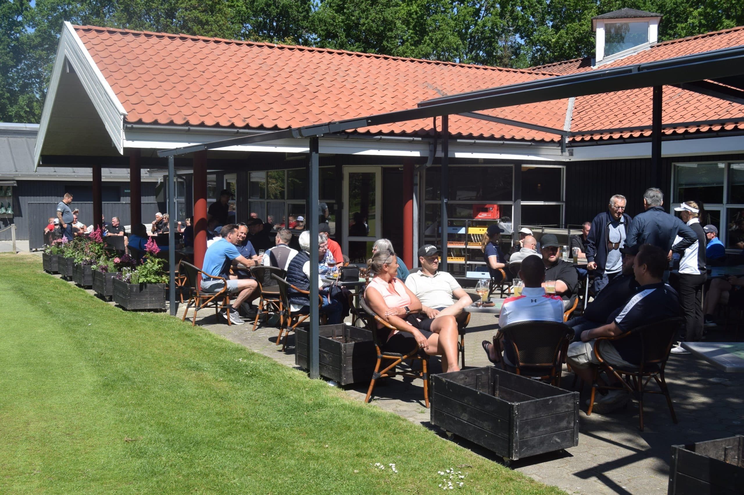 Sponsordag23_terrasse