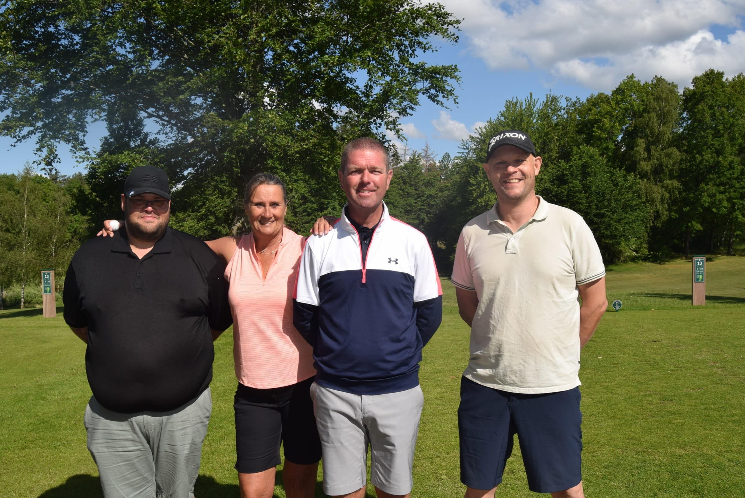 Sponsordag23_Team9_DSC_1030