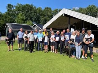260704 Flagturnering_vindere
