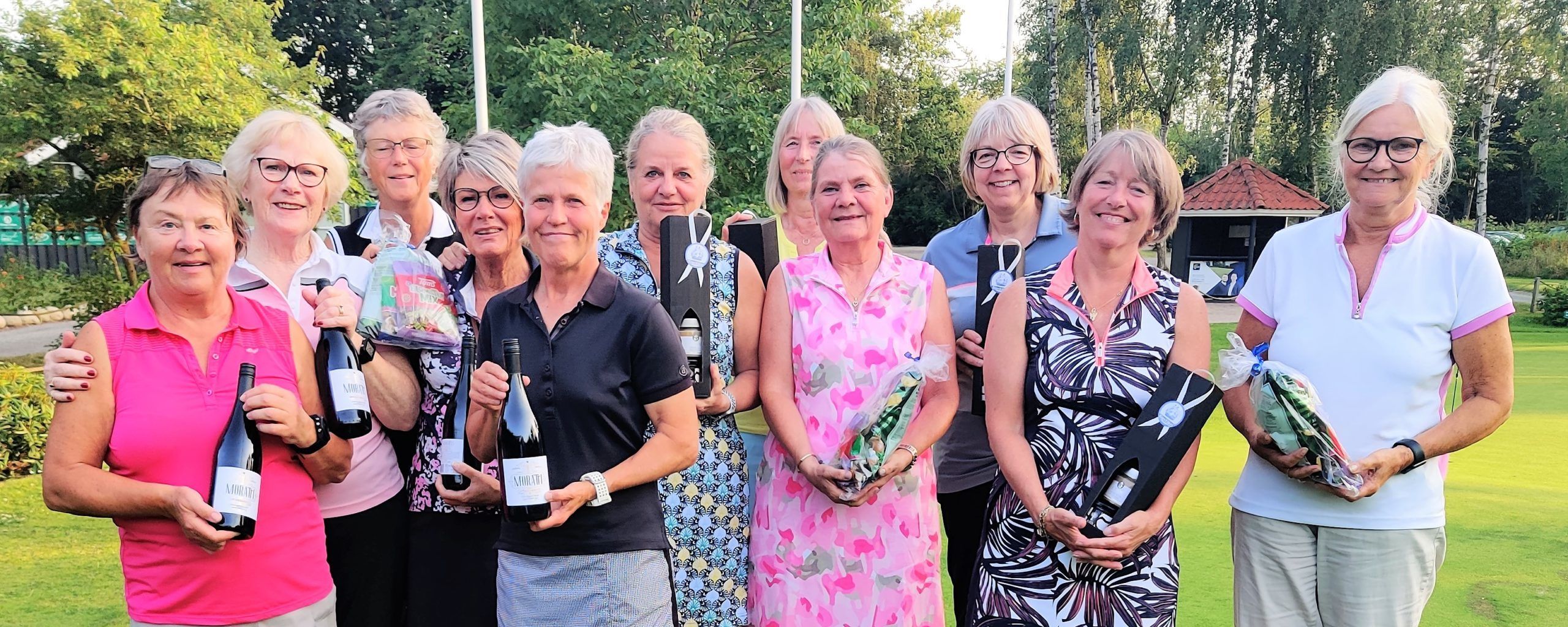 220719 Sommerholdturnering
