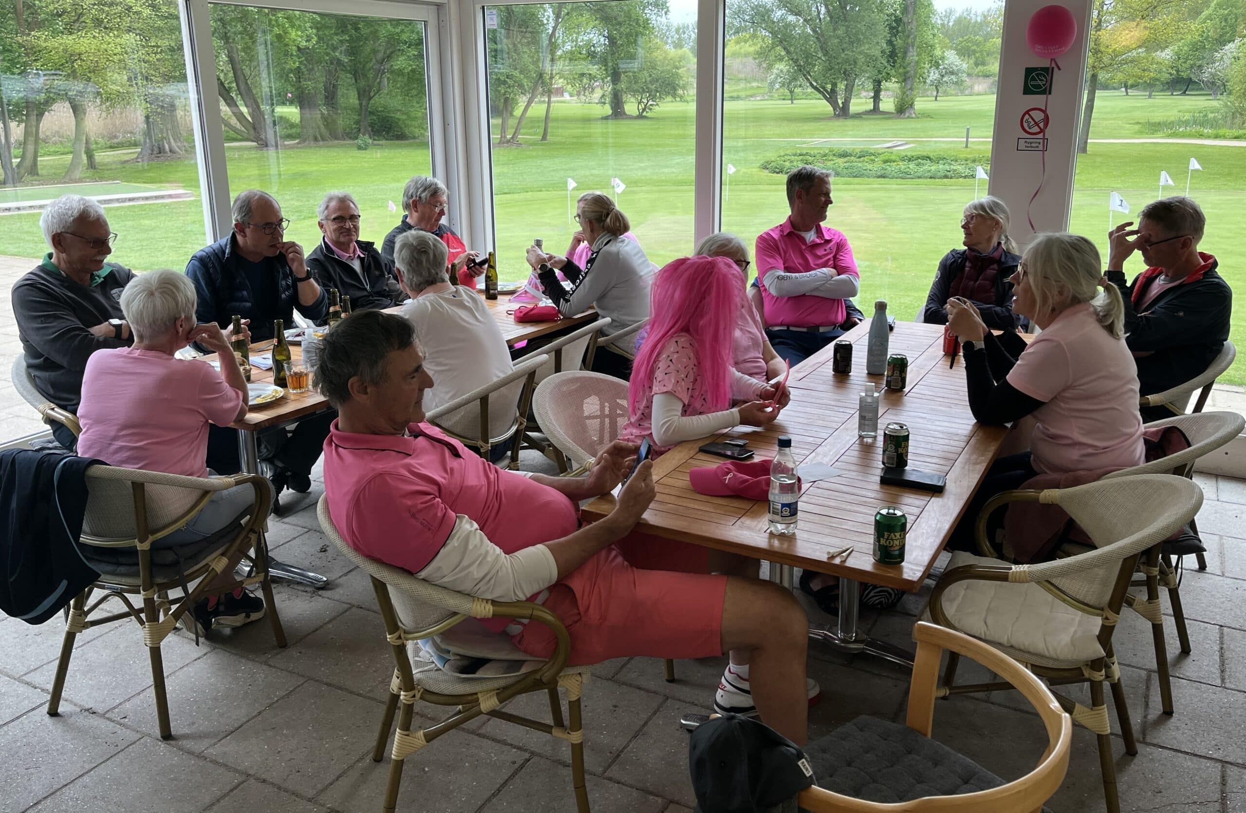 250510 PinkCup_Marbæk