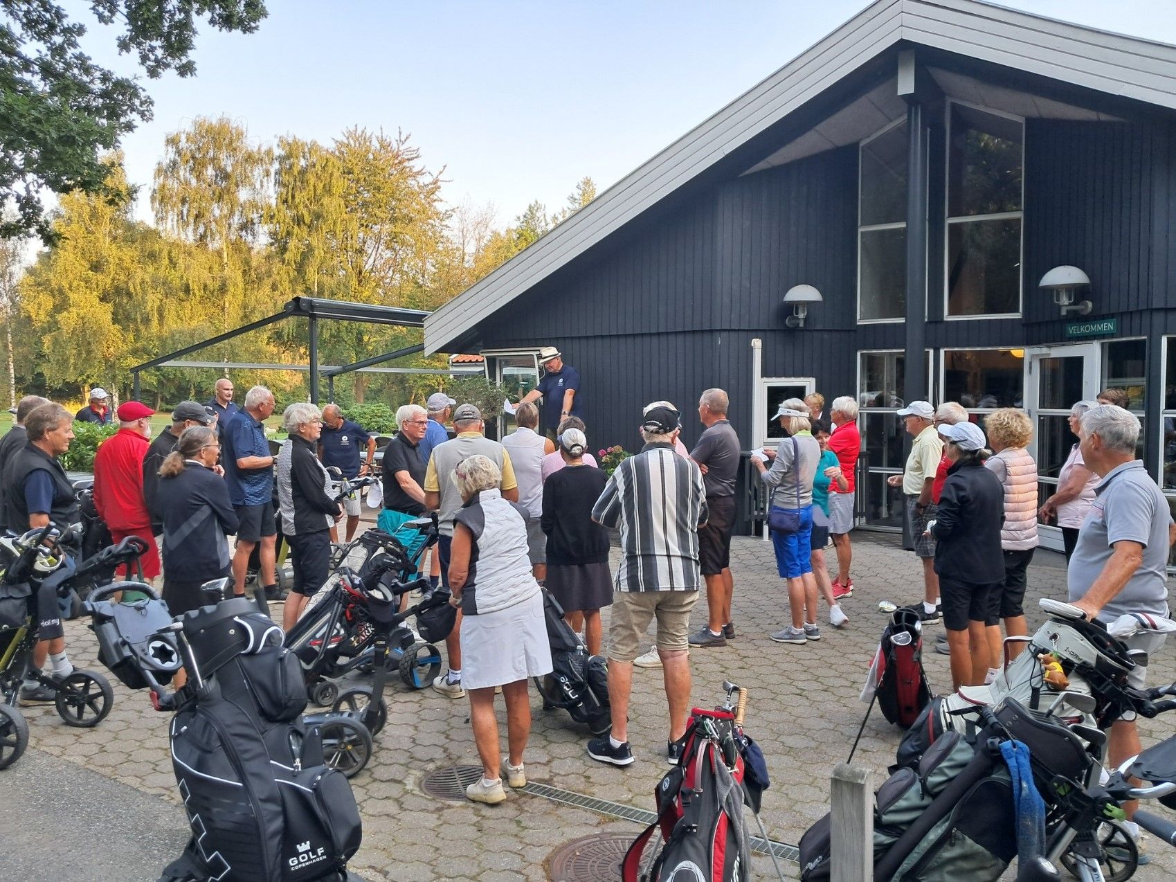240905 Morgen