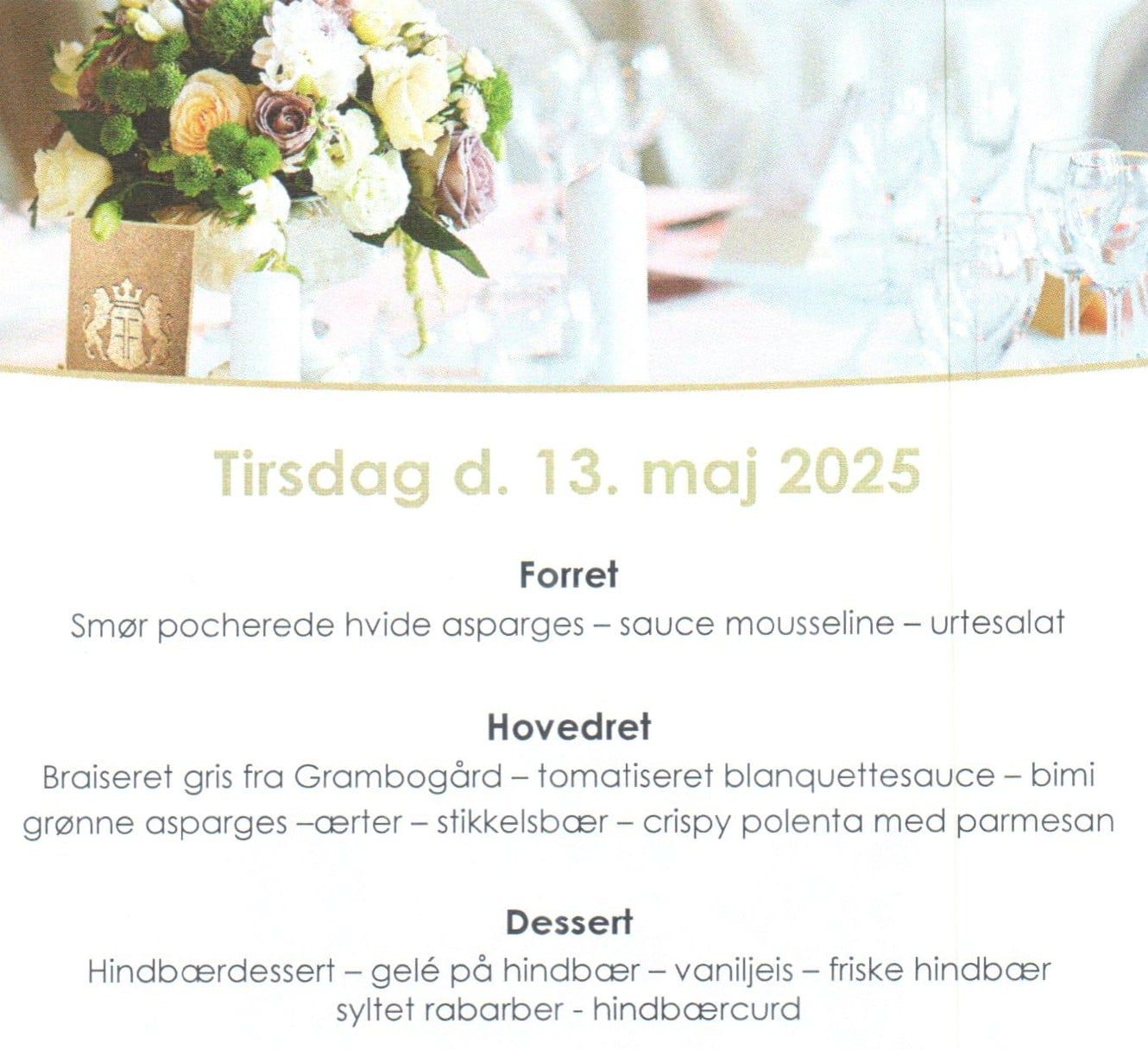 250513_Menu