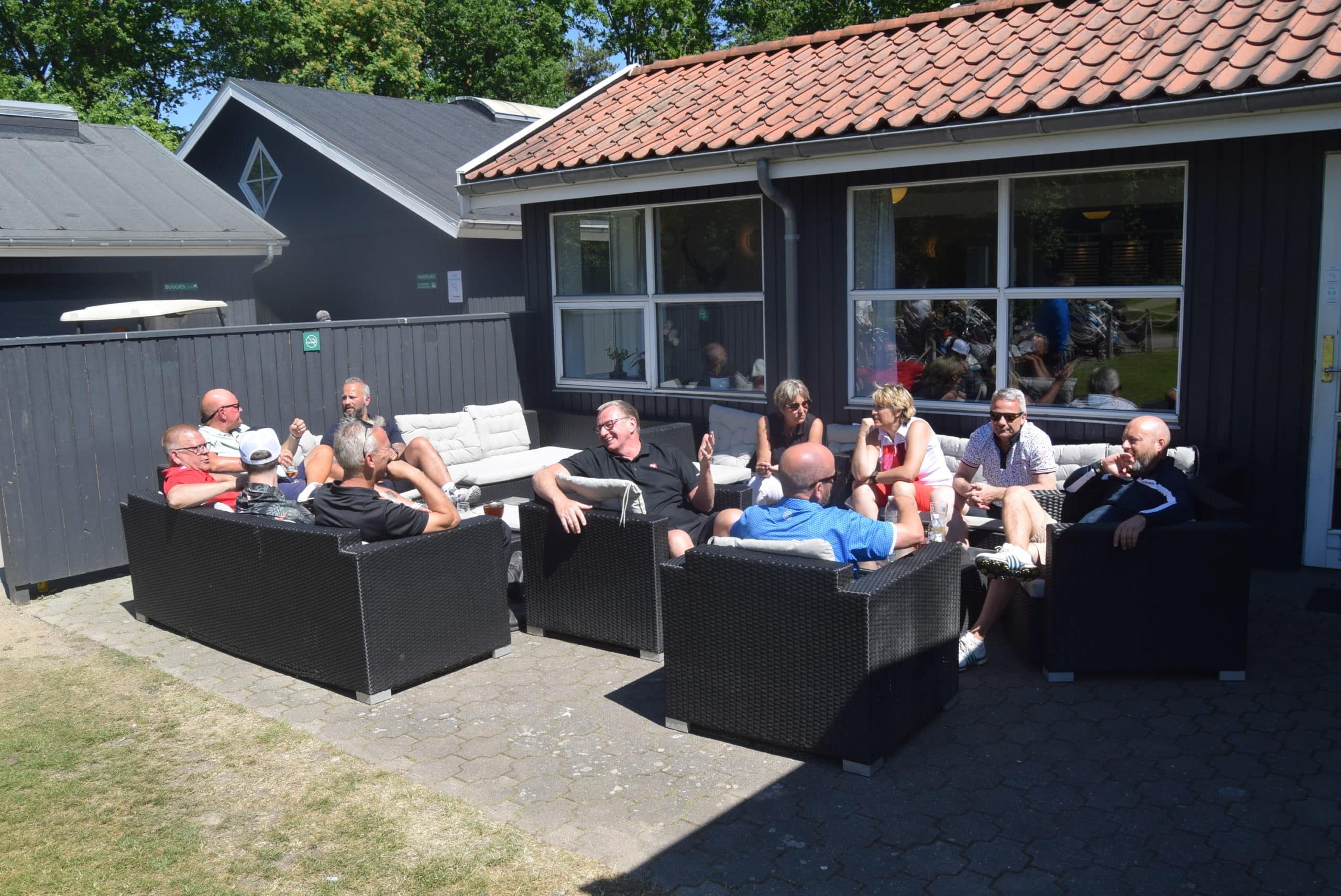 Sponsordag23_terrasse1