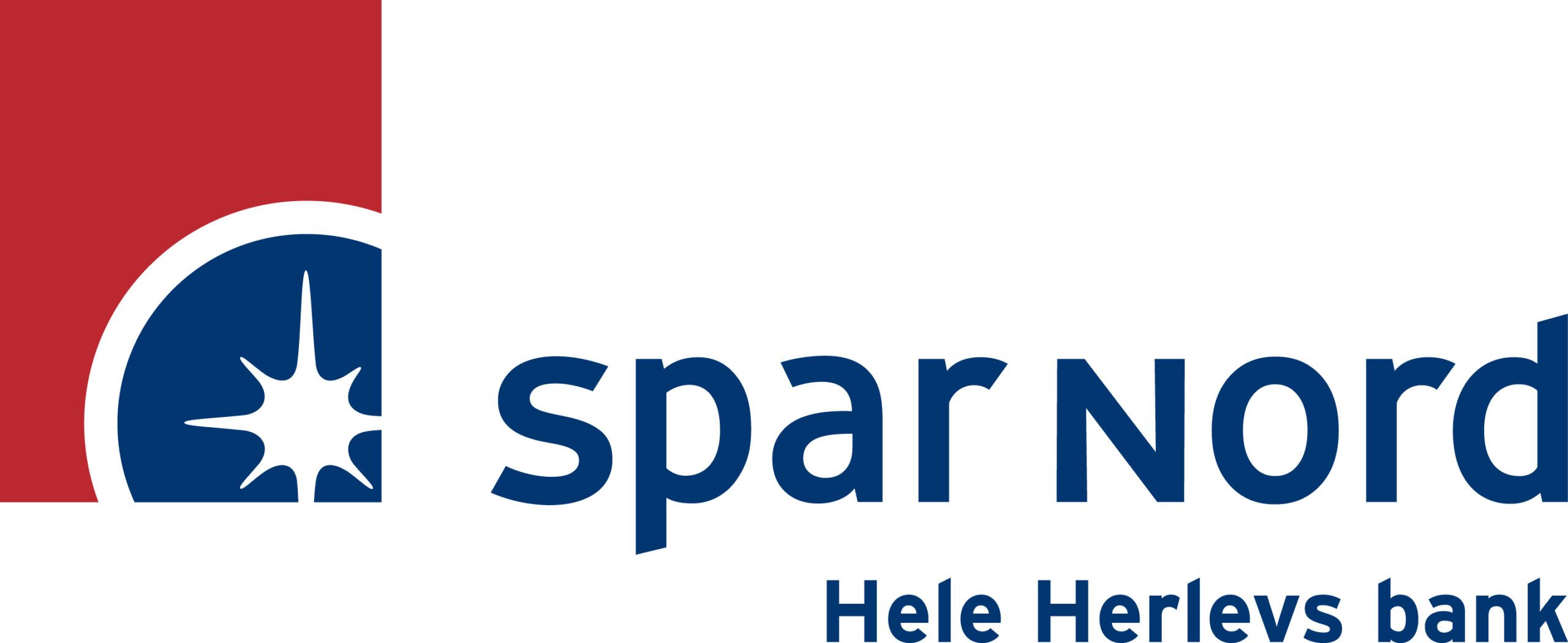 Spar Nord