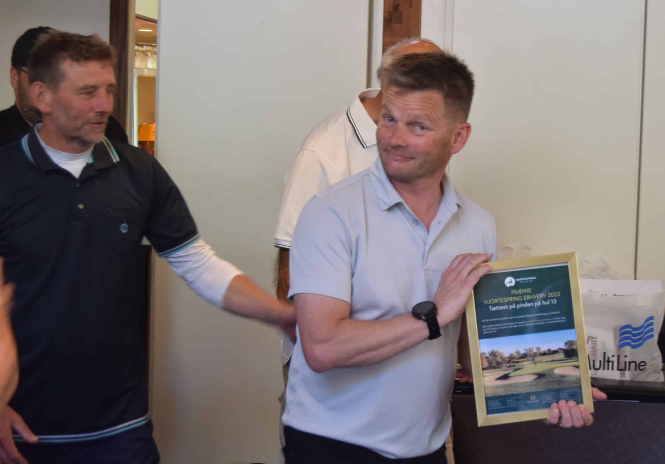 Sponsordag23_MortensenMedia