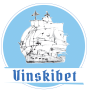 Vinskibet