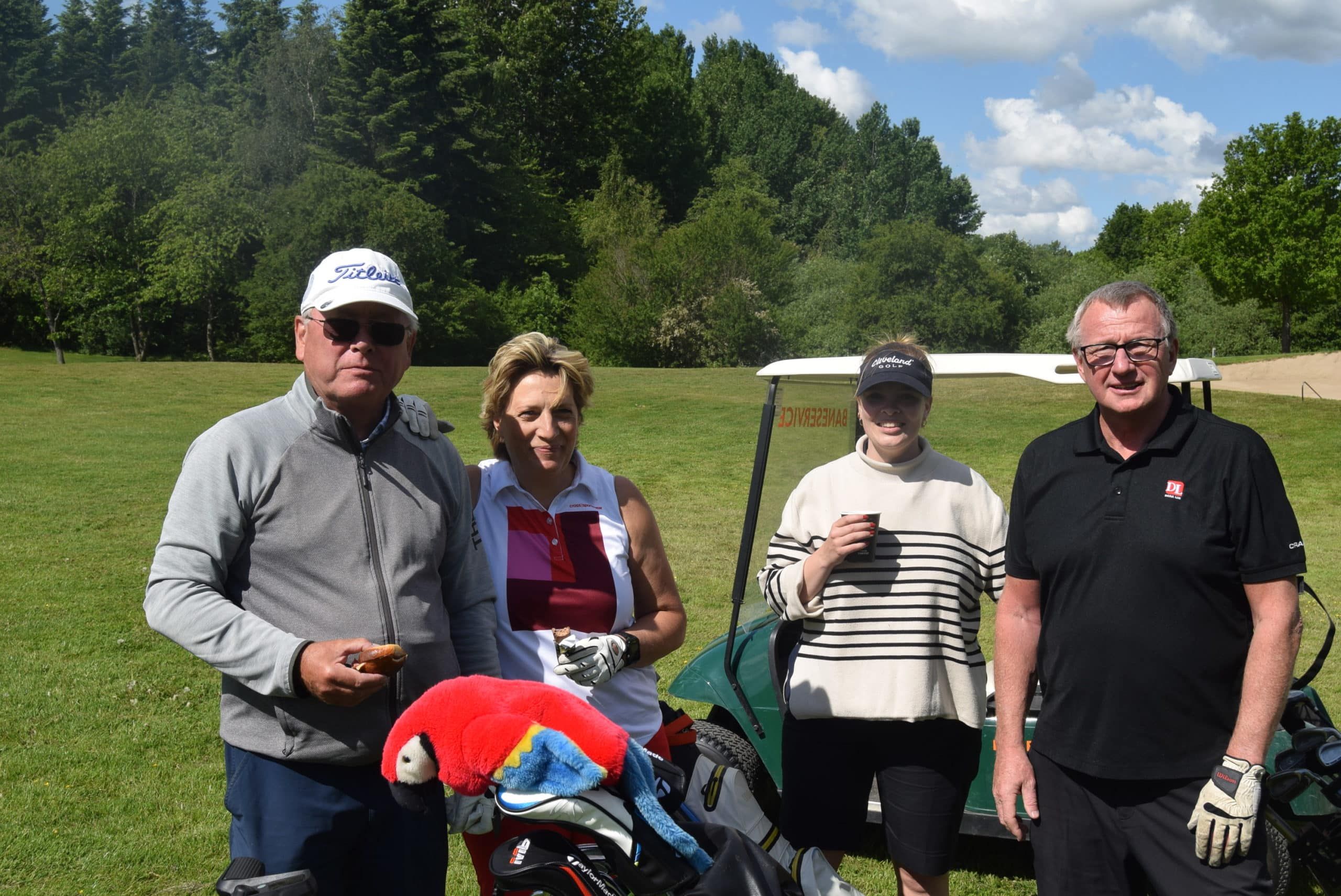 Sponsordag23_Team3_DSC_1041