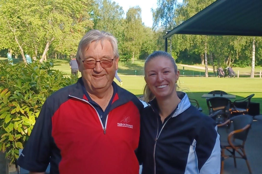 Sponsordag23_Kurt_Cecilie