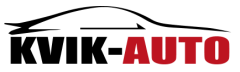 Kvik-Auto