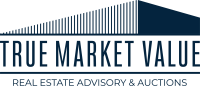 TrueMarketValue