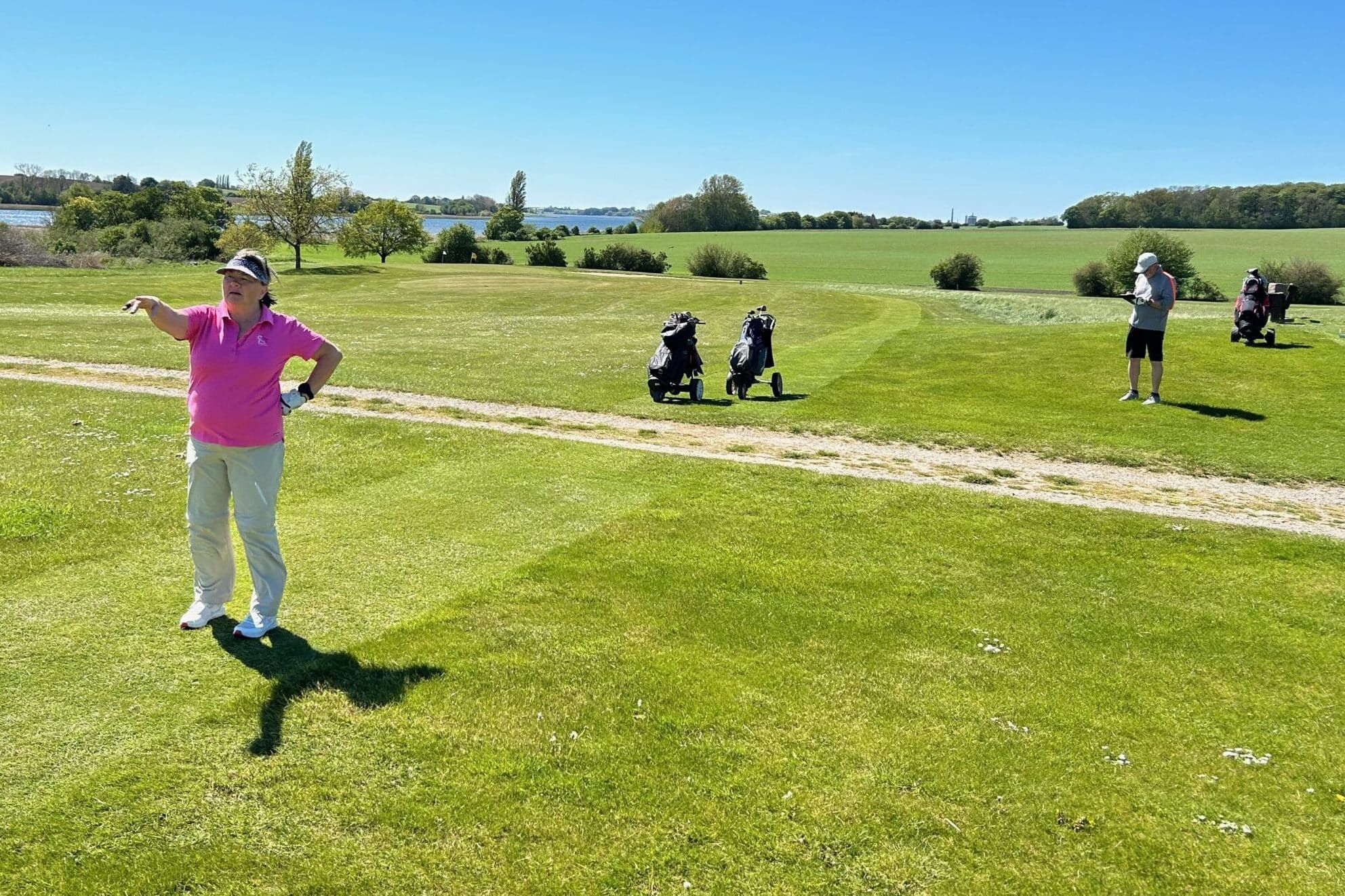 240513 SK Janne banefoto