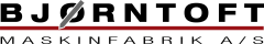 Bjørntoft Maskinfabrik