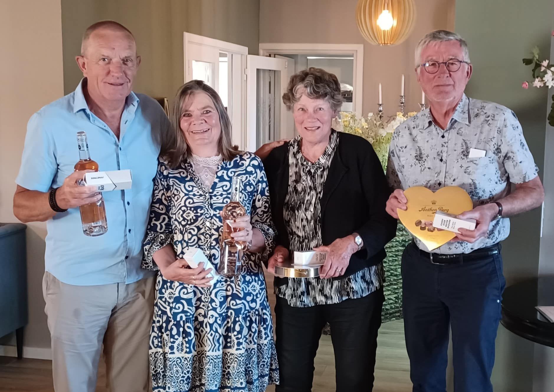 240514 SK Puttevindere