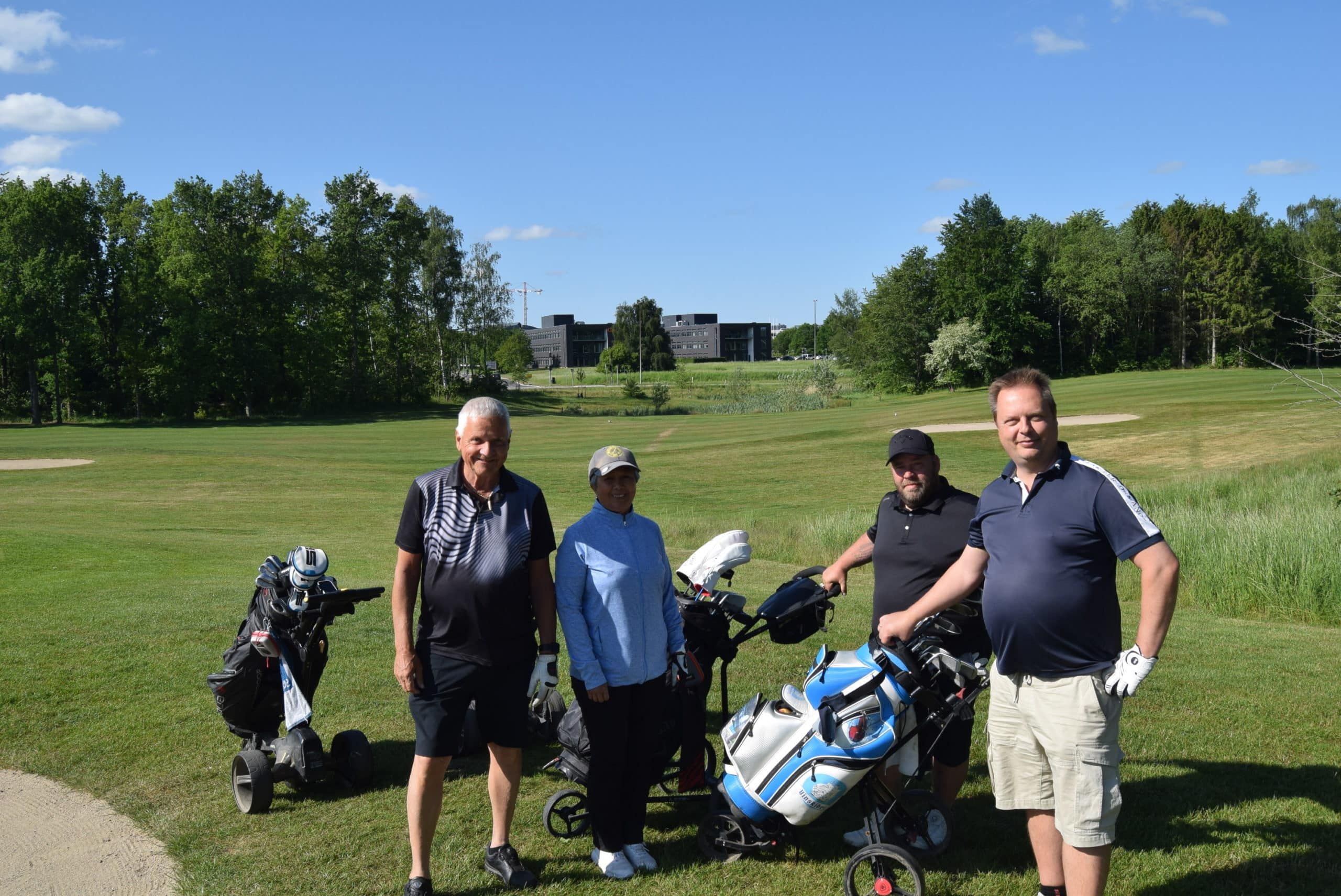 Sponsordag23_Team12_DSC_1021