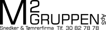 M2 Gruppen
