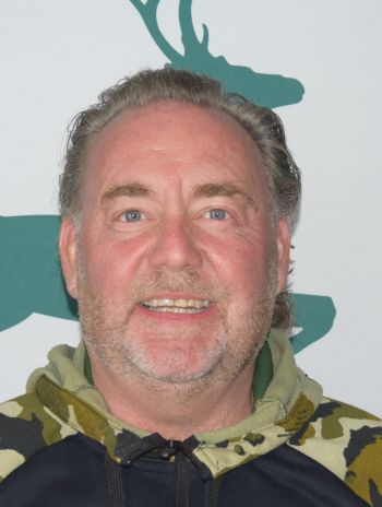 Lars Ariel Mortensen