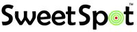 SweetSpot